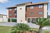 3858 Spinnaker Drive - Photo 33