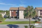 3858 Spinnaker Drive - Photo 34