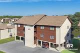 3858 Spinnaker Drive - Photo 36