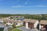 3858 Spinnaker Drive - Photo 37