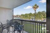 3858 Spinnaker Drive - Photo 38