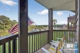 3858 Spinnaker Drive - Photo 39