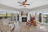 3858 Spinnaker Drive - Photo 4