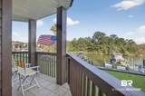 3858 Spinnaker Drive - Photo 40