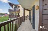 3858 Spinnaker Drive - Photo 41
