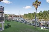 3858 Spinnaker Drive - Photo 42