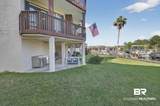 3858 Spinnaker Drive - Photo 43
