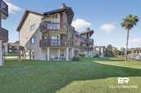 3858 Spinnaker Drive - Photo 44