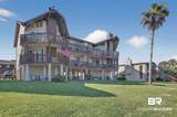 3858 Spinnaker Drive - Photo 45