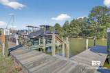3858 Spinnaker Drive - Photo 46