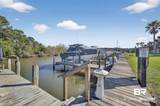 3858 Spinnaker Drive - Photo 47