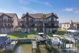 3858 Spinnaker Drive - Photo 48