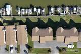 3858 Spinnaker Drive - Photo 49