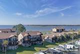 3858 Spinnaker Drive - Photo 51