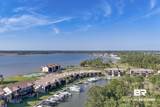 3858 Spinnaker Drive - Photo 52