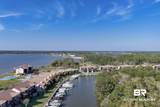 3858 Spinnaker Drive - Photo 53