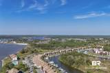 3858 Spinnaker Drive - Photo 54