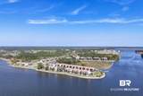 3858 Spinnaker Drive - Photo 55