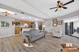 3858 Spinnaker Drive - Photo 6