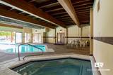 3858 Spinnaker Drive - Photo 65