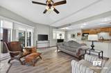 3858 Spinnaker Drive - Photo 7