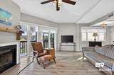 3858 Spinnaker Drive - Photo 8