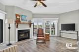 3858 Spinnaker Drive - Photo 9