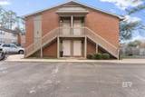 512 Lake Forest Boulevard - Photo 19