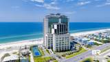 23450 Perdido Beach Boulevard - Photo 1