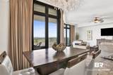 23450 Perdido Beach Boulevard - Photo 11