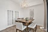 23450 Perdido Beach Boulevard - Photo 12