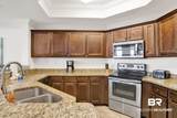 23450 Perdido Beach Boulevard - Photo 15