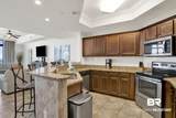 23450 Perdido Beach Boulevard - Photo 16