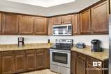 23450 Perdido Beach Boulevard - Photo 18