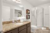 23450 Perdido Beach Boulevard - Photo 19