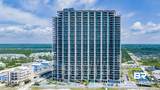 23450 Perdido Beach Boulevard - Photo 2