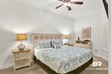 23450 Perdido Beach Boulevard - Photo 22