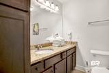 23450 Perdido Beach Boulevard - Photo 23