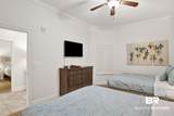 23450 Perdido Beach Boulevard - Photo 24