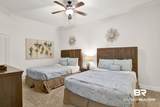 23450 Perdido Beach Boulevard - Photo 25