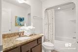 23450 Perdido Beach Boulevard - Photo 26