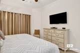 23450 Perdido Beach Boulevard - Photo 28