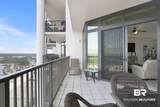 23450 Perdido Beach Boulevard - Photo 32