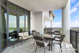 23450 Perdido Beach Boulevard - Photo 33