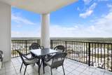 23450 Perdido Beach Boulevard - Photo 34