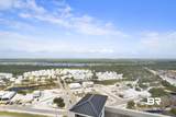 23450 Perdido Beach Boulevard - Photo 35