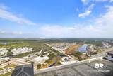 23450 Perdido Beach Boulevard - Photo 36