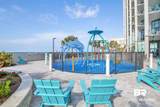 23450 Perdido Beach Boulevard - Photo 38