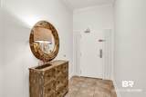 23450 Perdido Beach Boulevard - Photo 4