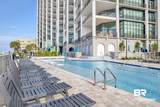 23450 Perdido Beach Boulevard - Photo 40